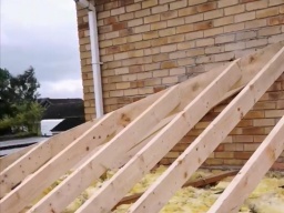 Building Work Portfolio